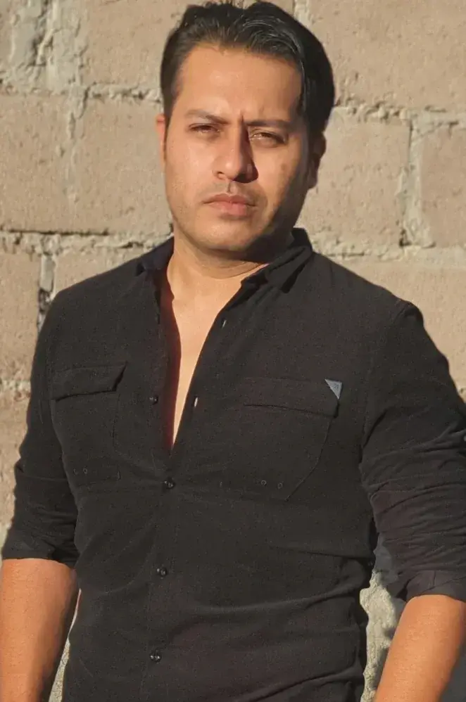 دن اوسوریو