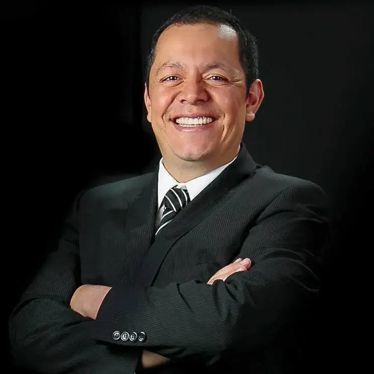 مائو پرز