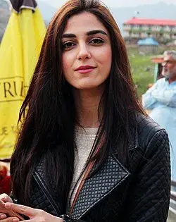 مایا علی