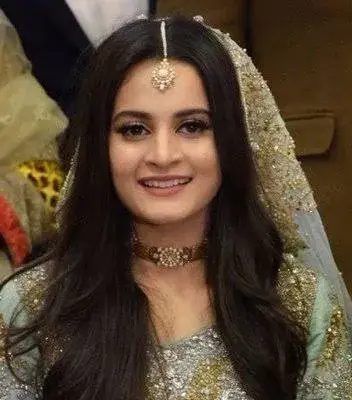 ایمن  خان