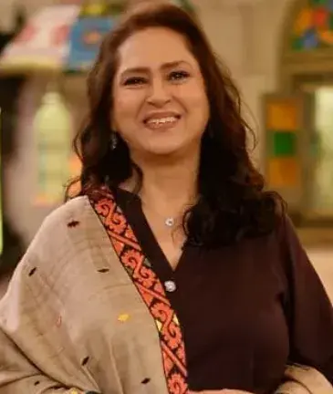 عصمت  الزیدی
