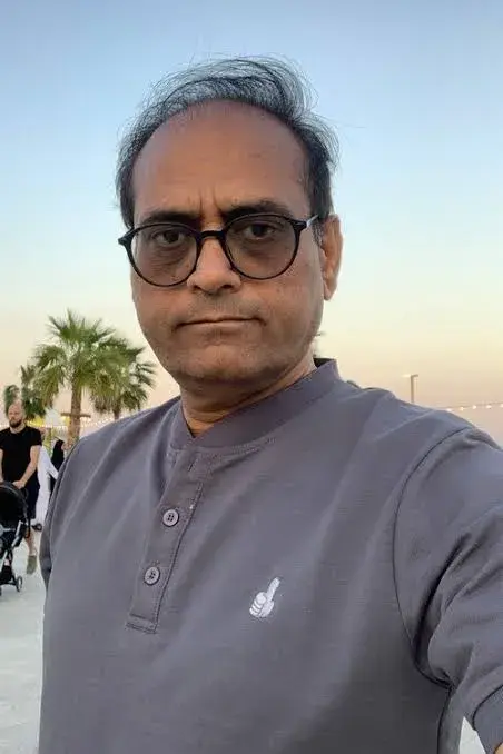 نعیم  طاهر