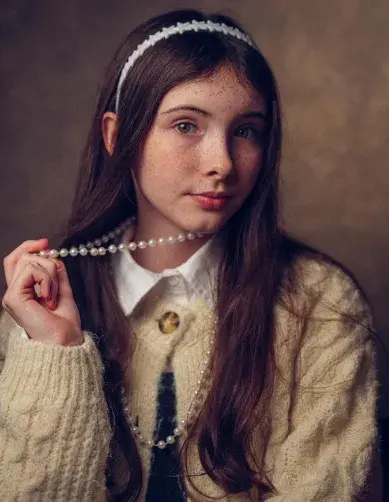 بودی رای برثناچ