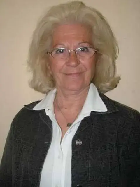 سونا سنجاکتر