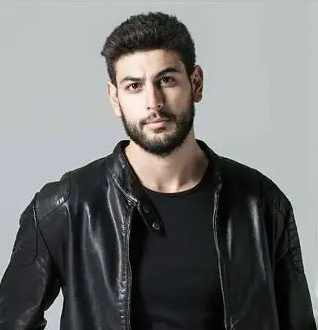 هاکان امک
