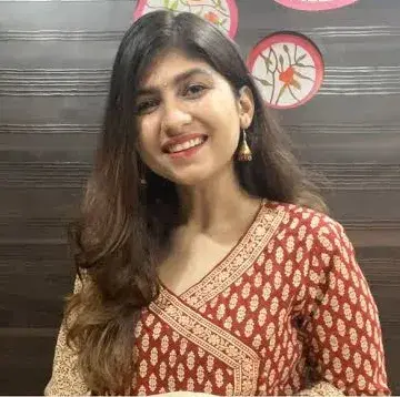 چاندنی بابهدا