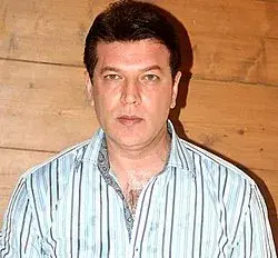 آدیتیا پانچولی
