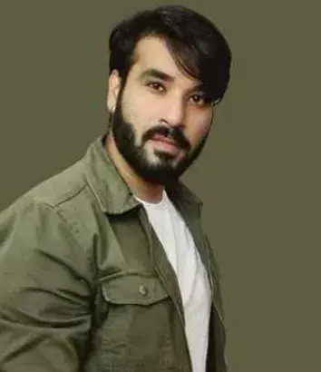 سراب دینگرا