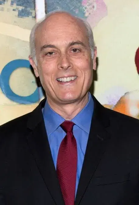 دیل پلیس
