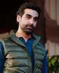 اسکات کریم