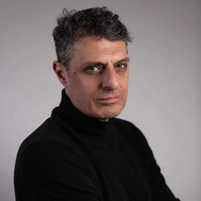 ولیسلاو پاولوف
