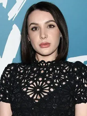 هانا مارکس