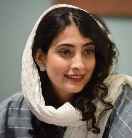 سارا توکلی