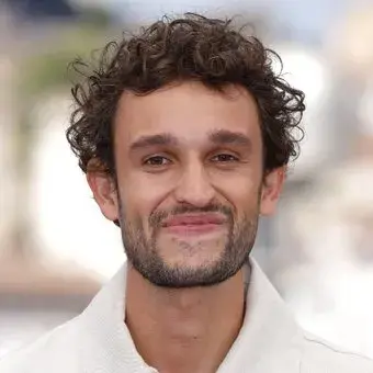 اوبری دالین