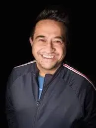 آموس واتن