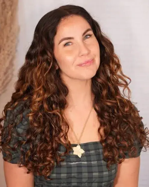 اما پنروز