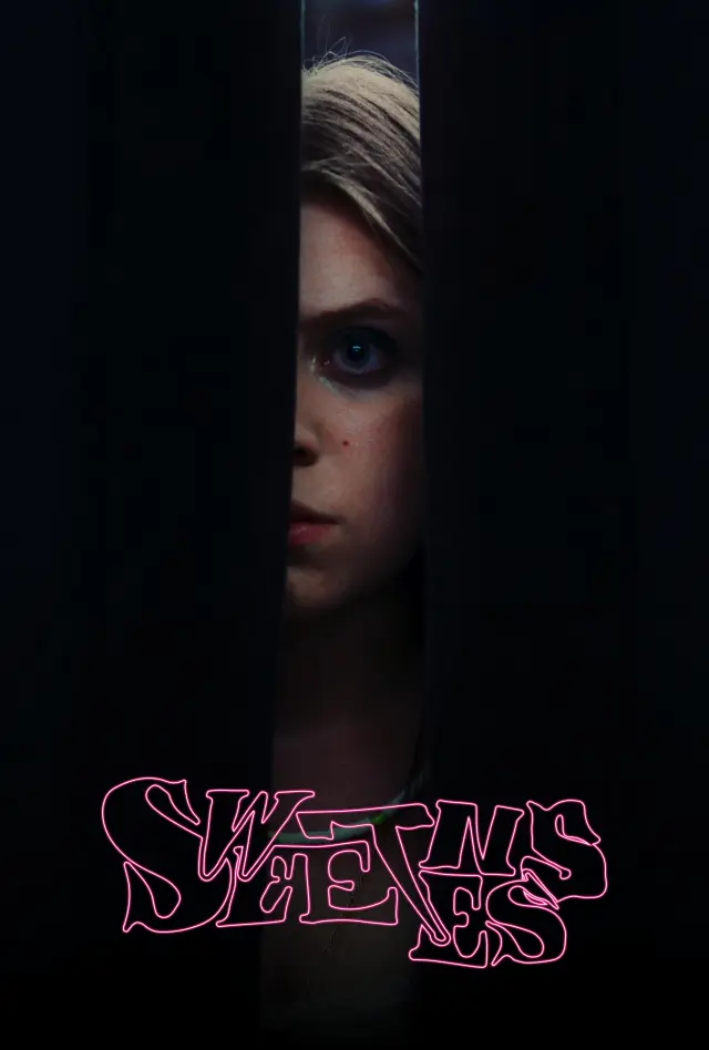 فیلم شیرینی (Sweetness) پوستر