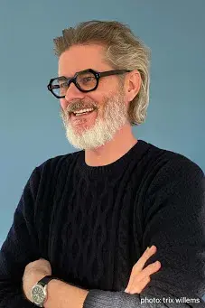 مو  ویلمز