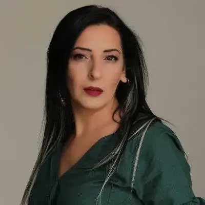 ایلم دوگان