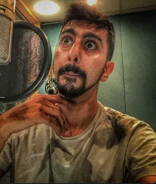 هومر تودیوالا