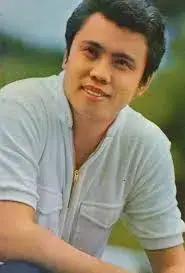 پی شان چانگ