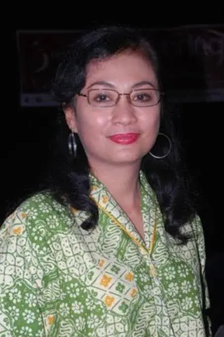 نونگکی کوسوماستوتی
