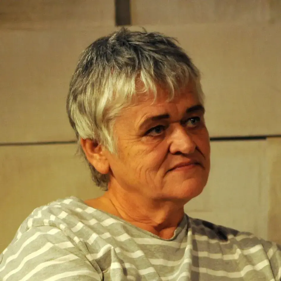 پیرکو سایسیو