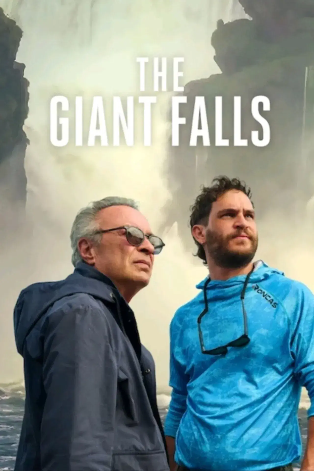 فیلم آبشار عظیم