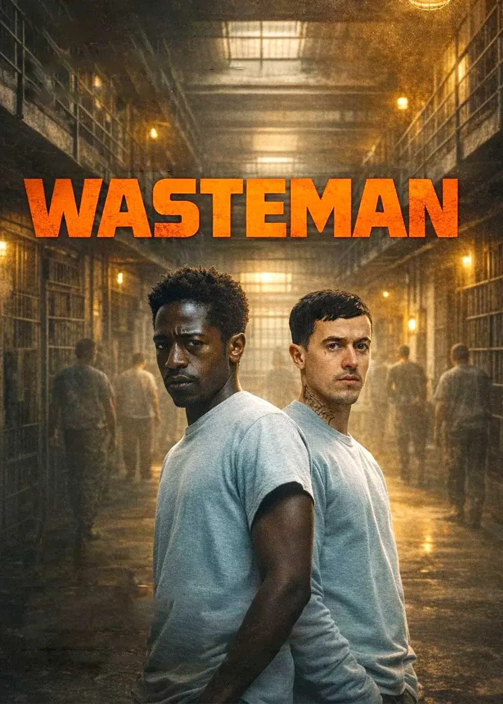 فیلم مرد بدرد نخور