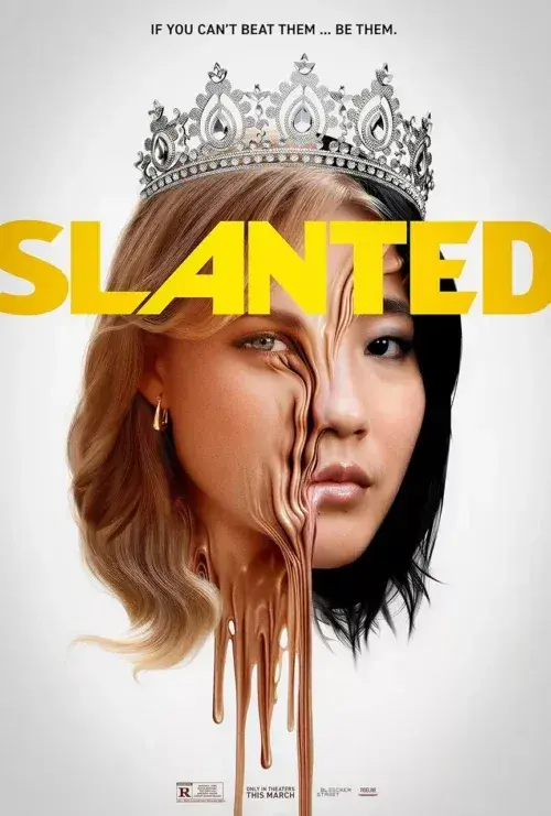 فیلم اسلنتد