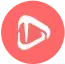 تی وی روز