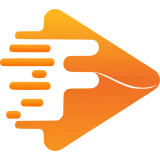فیلمیتو