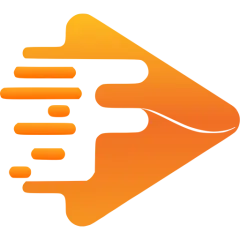 فیلمیتو
