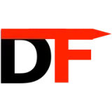 دانوفیلم