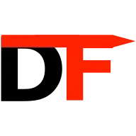 دانوفیلم