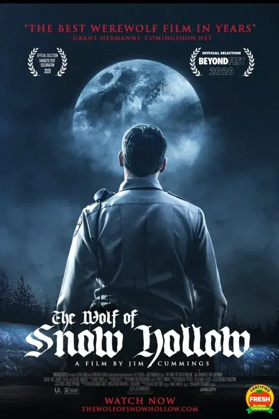 فیلم درون ماشین خشم