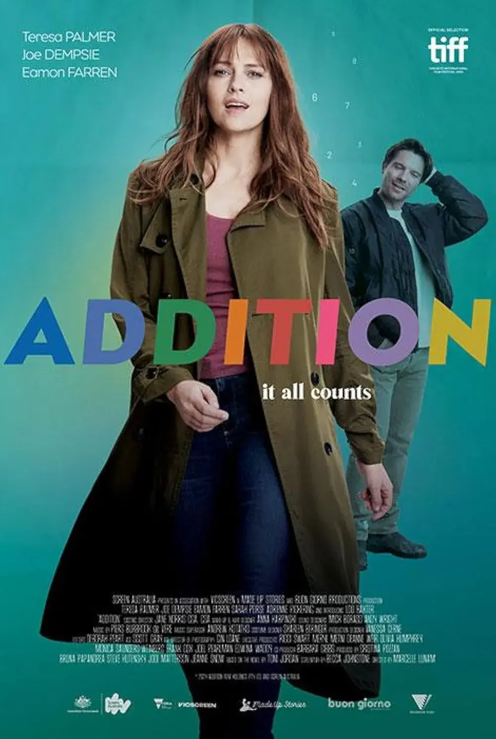 فیلم جمع