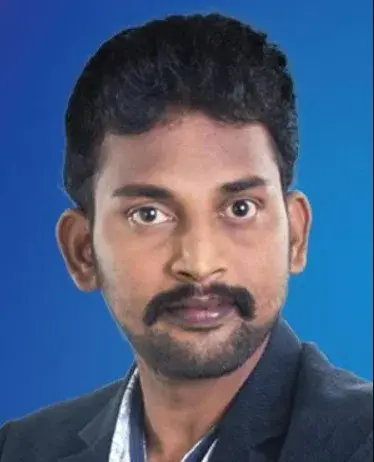 بهارانی (|)