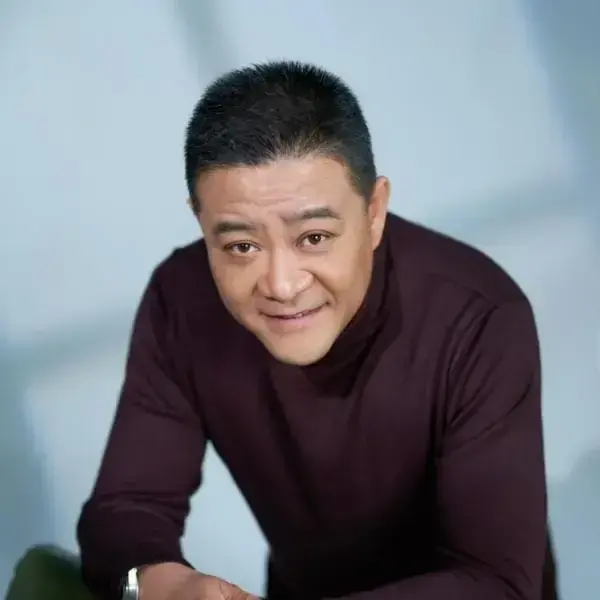 تانگ جیانگ