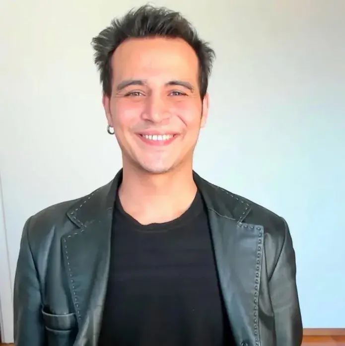 گوکتوگ ارن