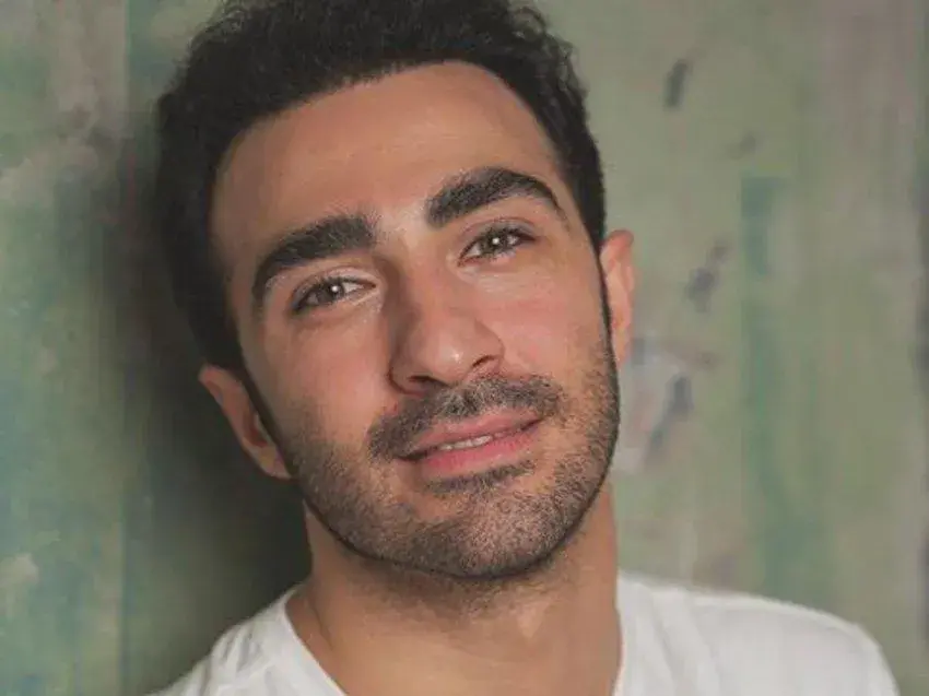 فاتح آلتون یایلا