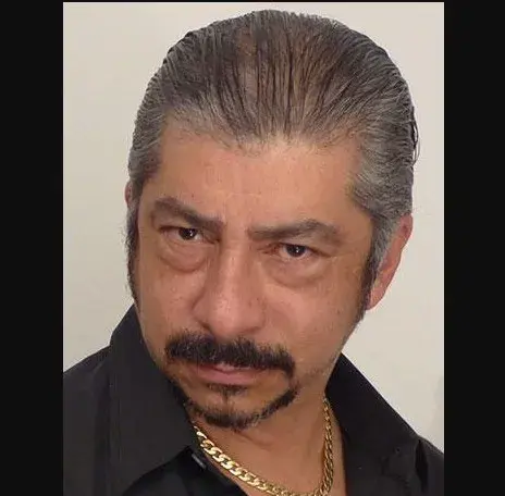 جیمی کوریا