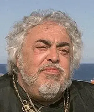 بافی دی