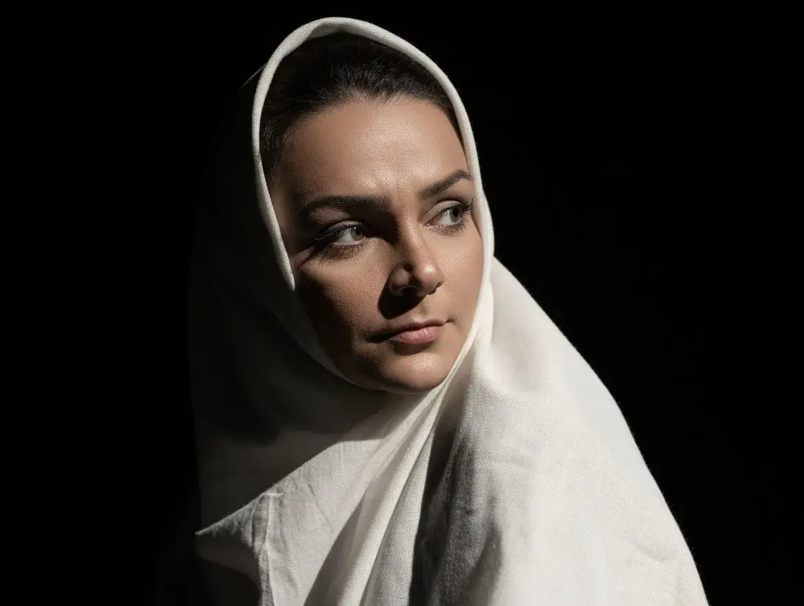 فاطمه رسولی