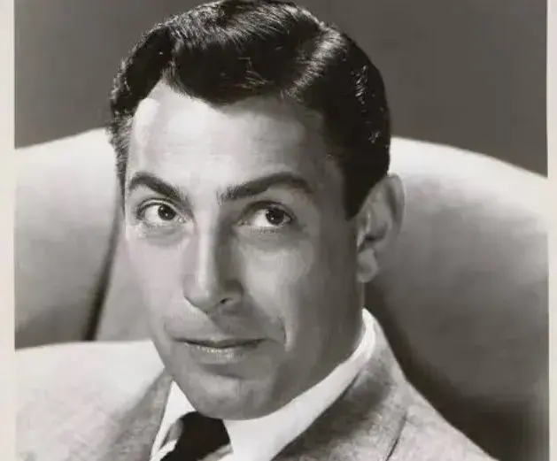 ندریک یانگ