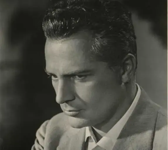 روسانو براتسی