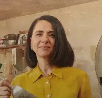 ثنا  تانوس
