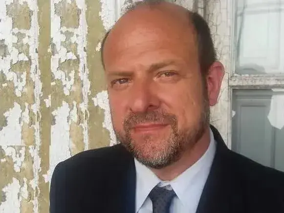 داریو لوی