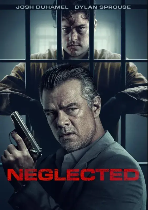 فیلم نادیده گرفته شده 2025