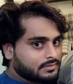 دیلکاش خان